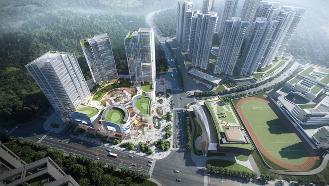 王者榮耀特殊符號(hào)名字